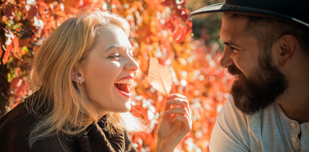 Triff Singles vom Land und finde Liebe (Foto: AdobeStock_273491659 Volodymyr)